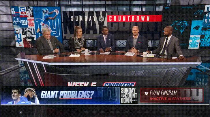sunday-countdown-Imgur.gif